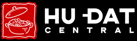 Hu Dat Central Restaurant in Corpus Christi, Tx.